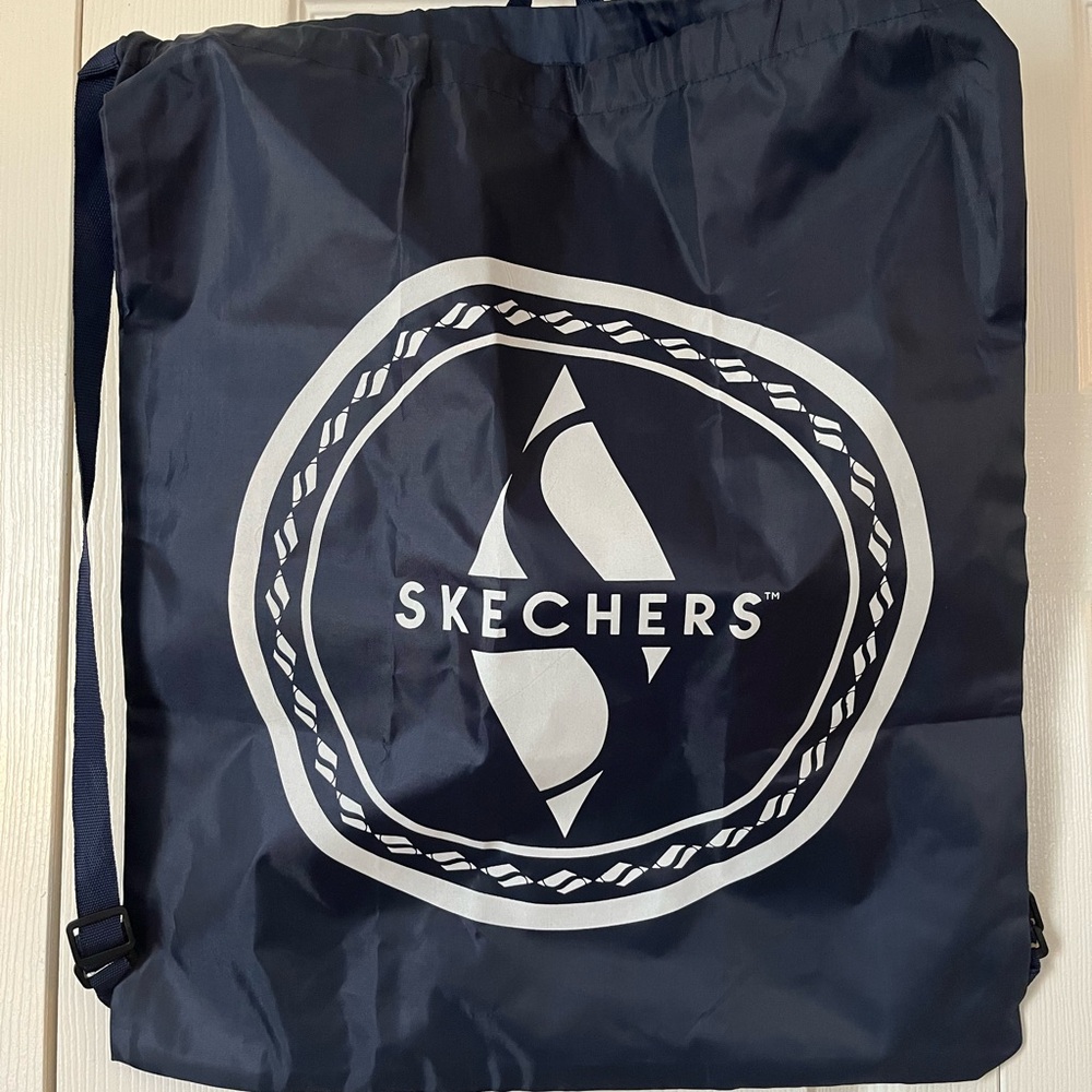 Skechers Backpack